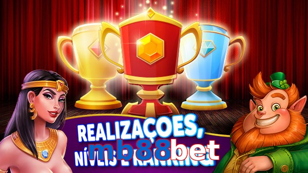 mb88bet